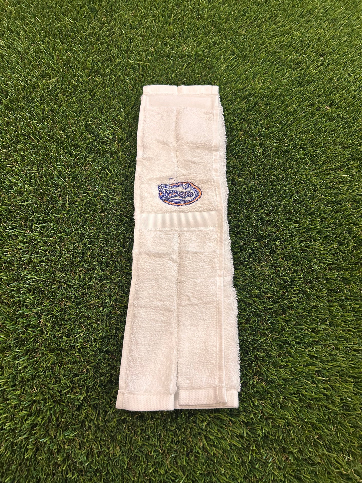 Gators Towel