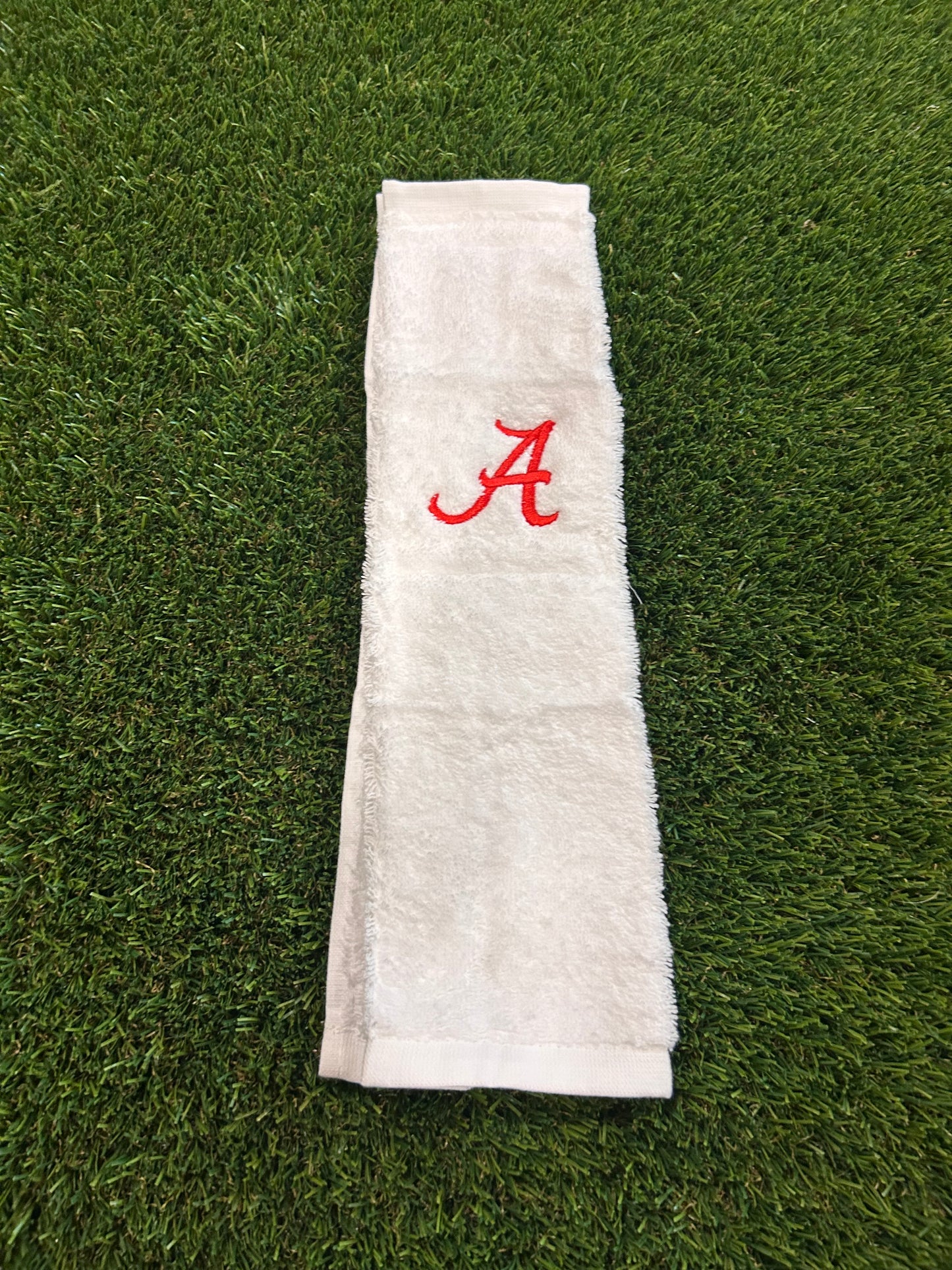 Bama Towel