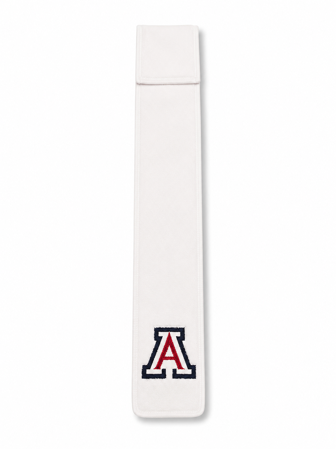Arizona Streamer Towel