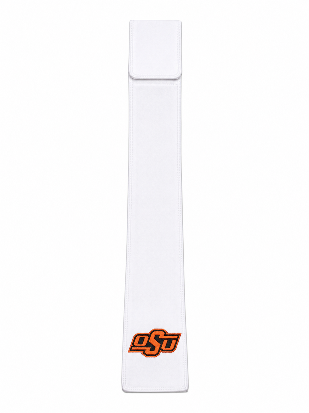 Oklahoma State Streamer Towel
