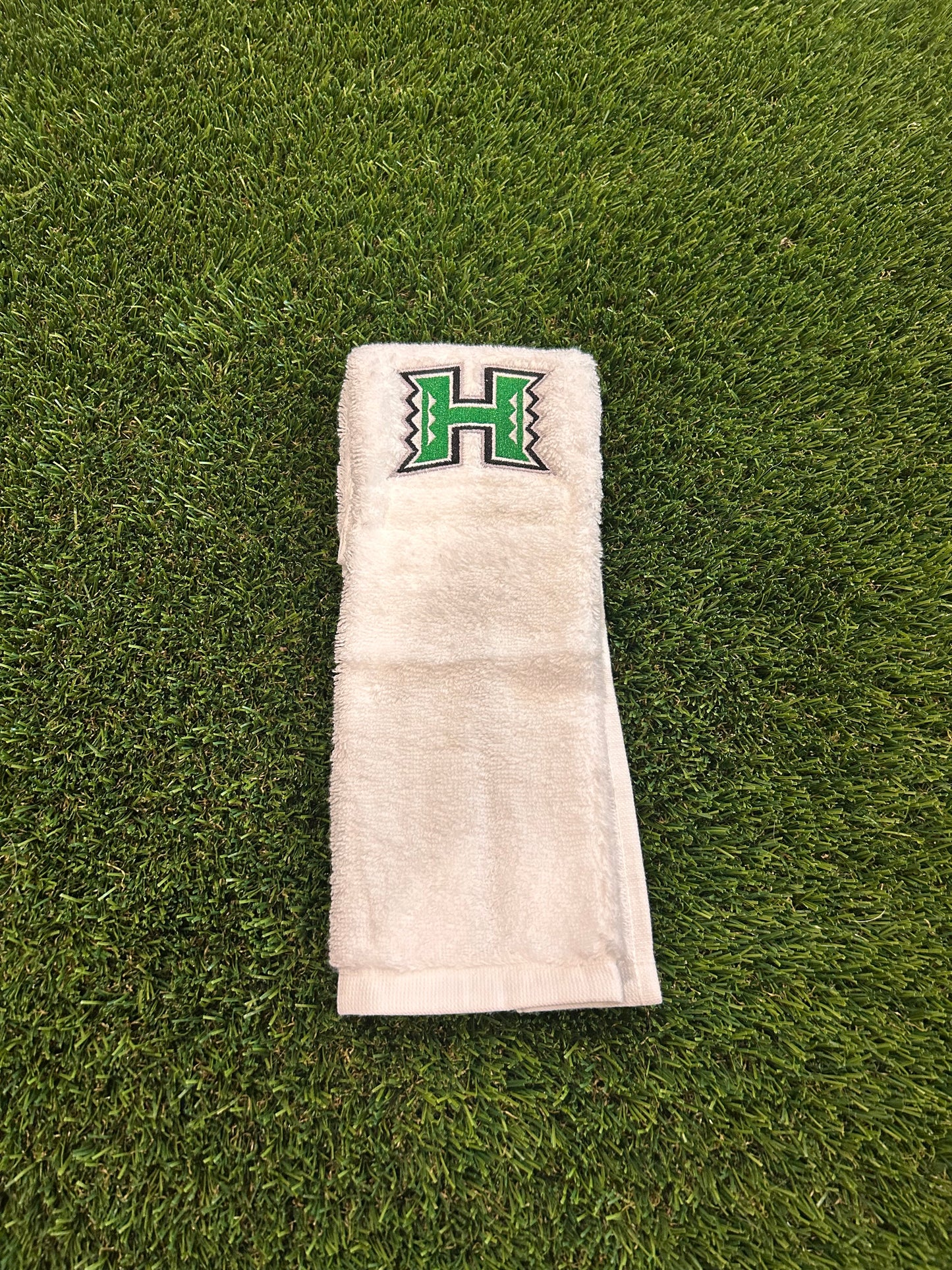 Hawaii Towel