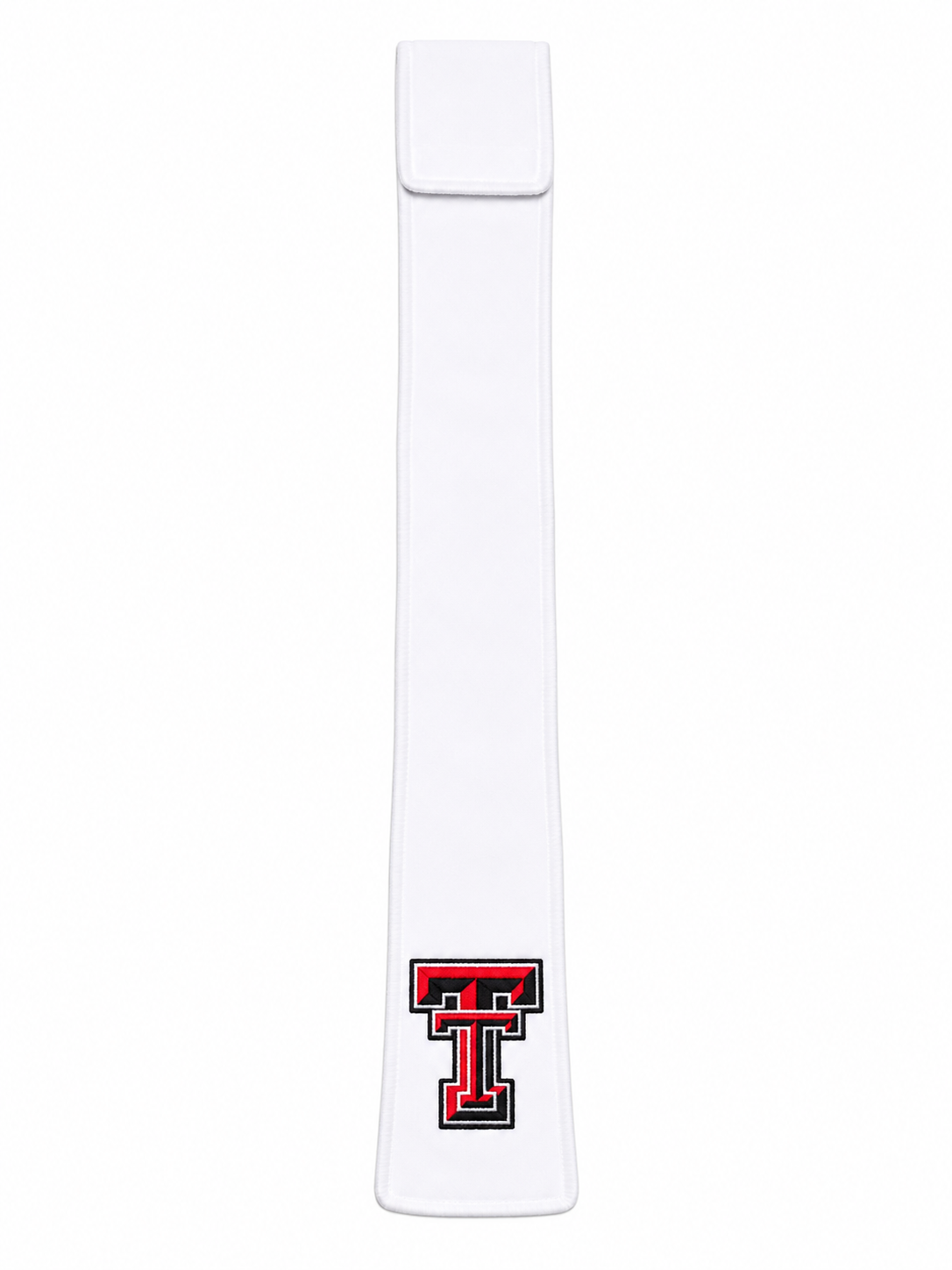 Texas Tech Streamer Towel