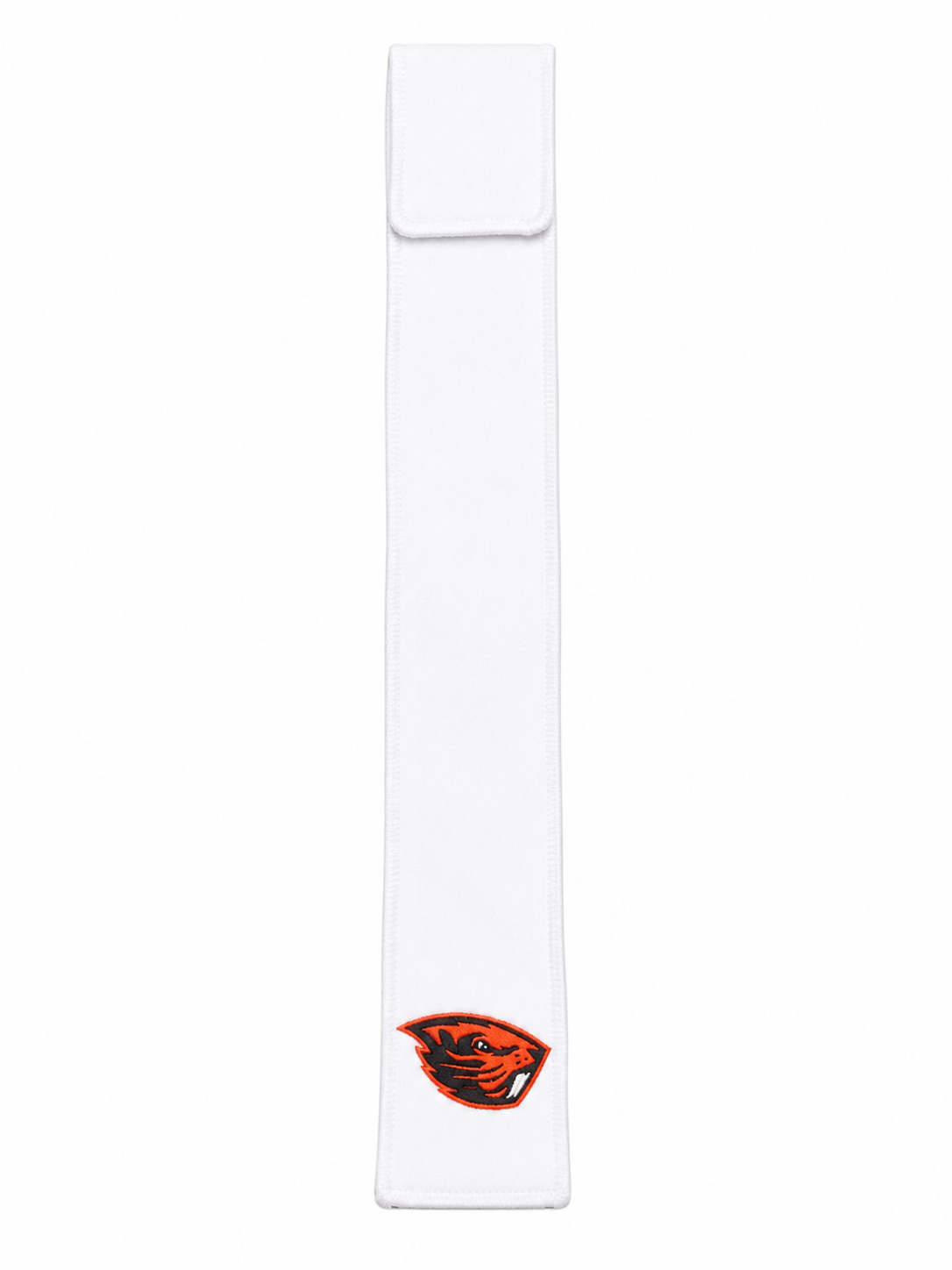 Oregon State Streamer Towel