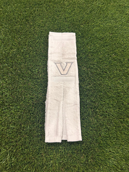 Vanderbilt Towel