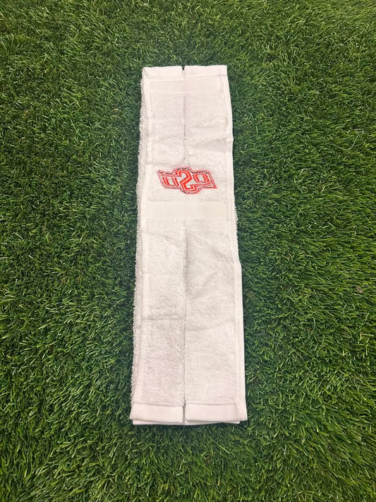 Oklahoma State Towel