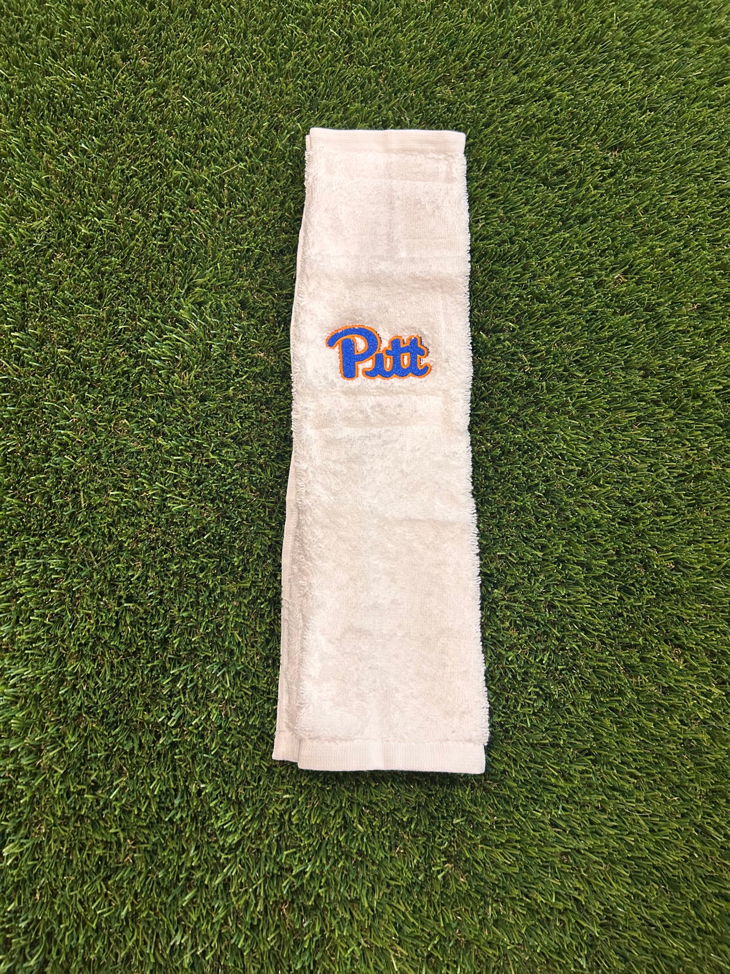 Pitt Towel