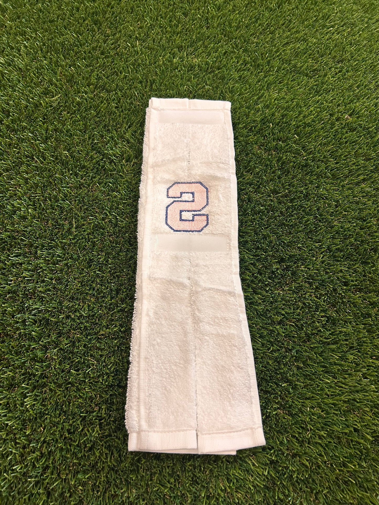 Syracuse Towel