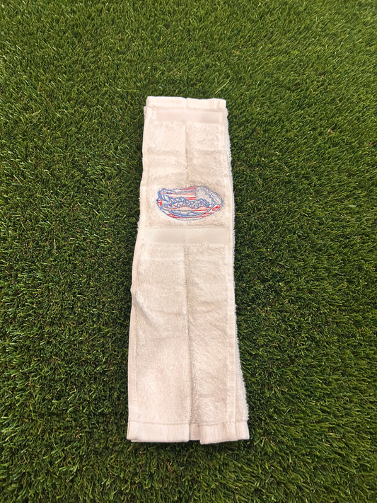 American Florida Towel