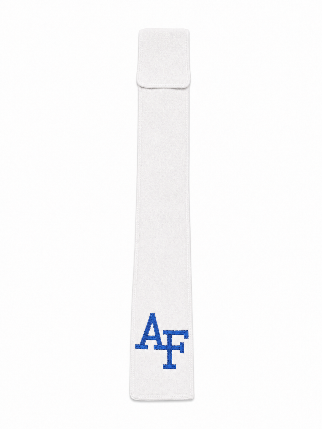 Air Force Streamer