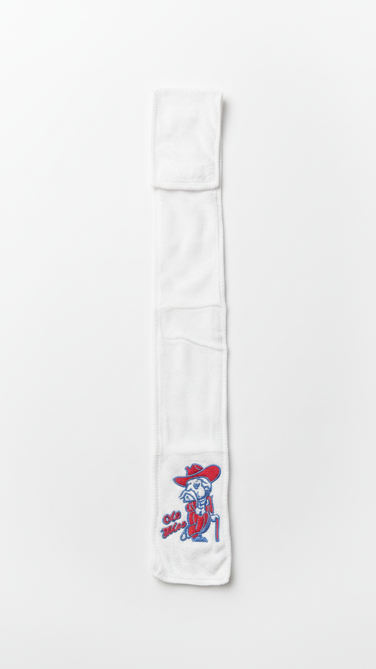 OG Olemiss Streamer