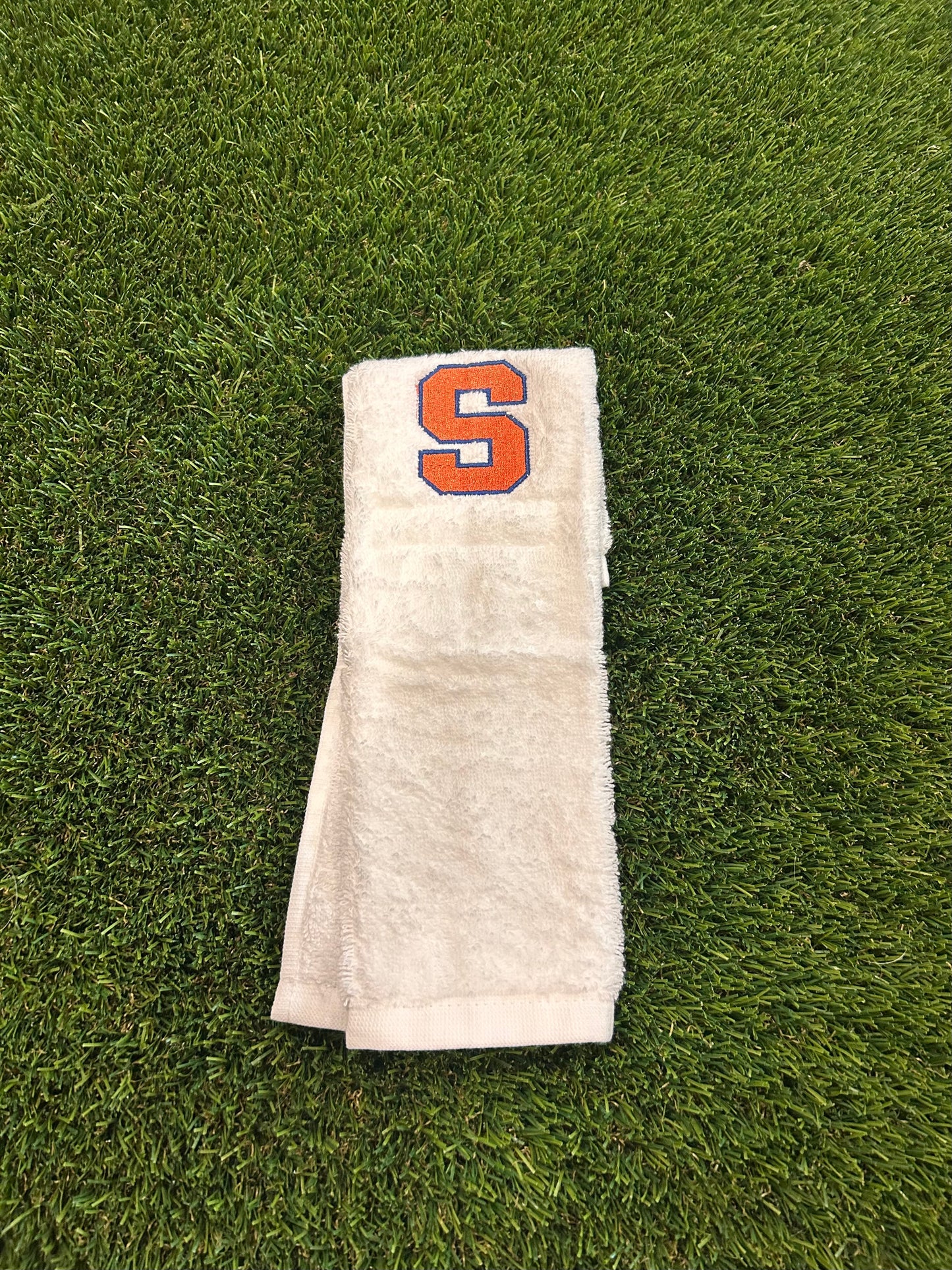 Syracuse Towel
