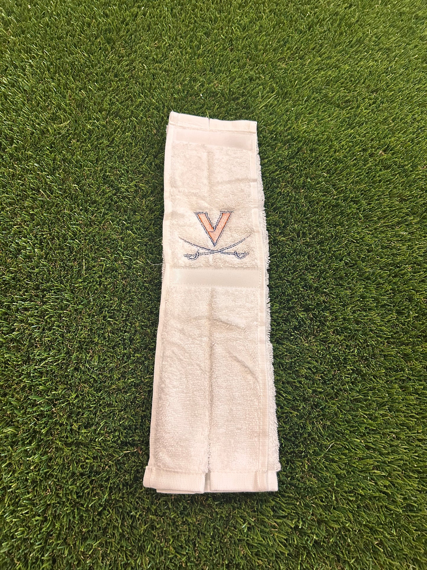Virginia Towel