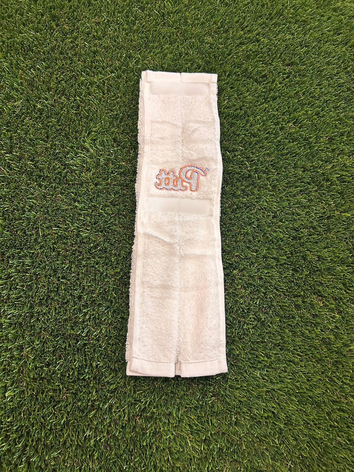 Pitt Towel