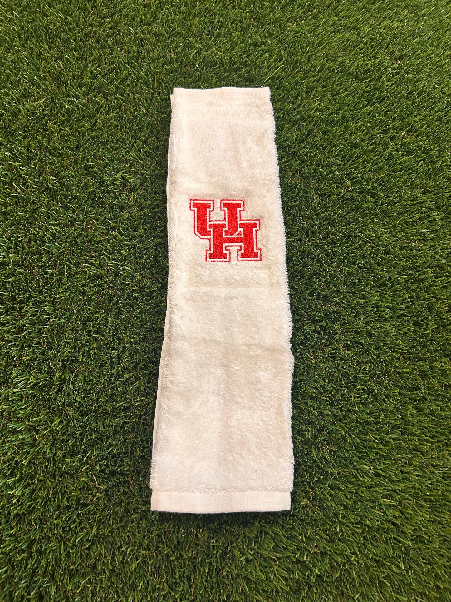 Houston Towel