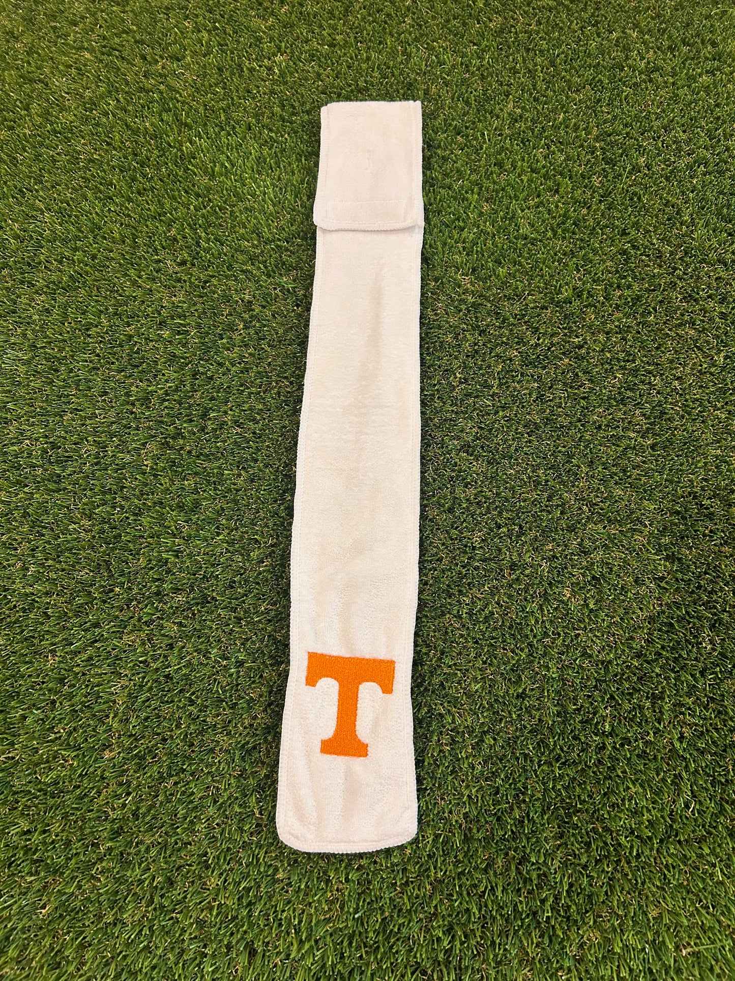 Vols Streamer