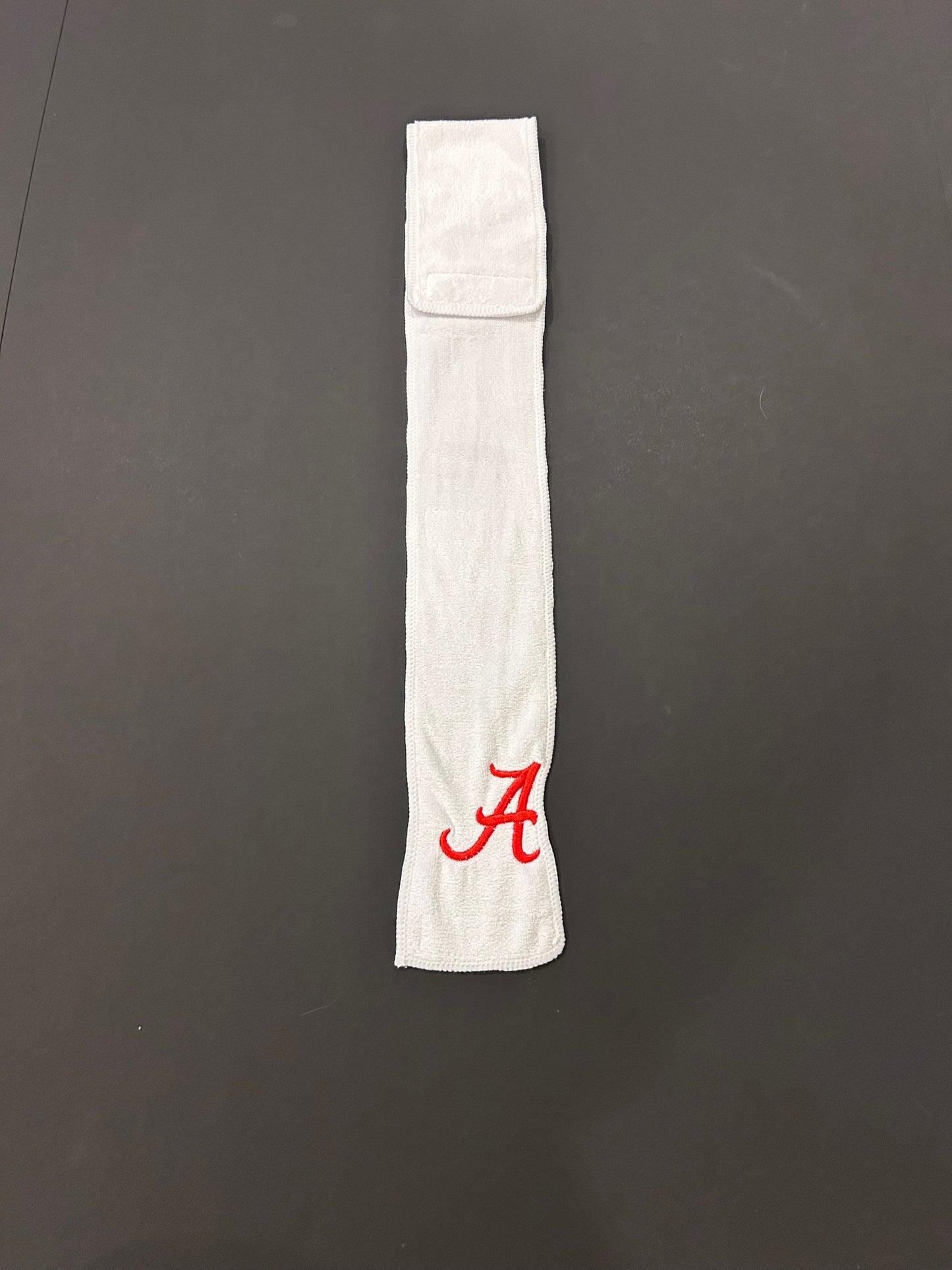 Bama Streamer