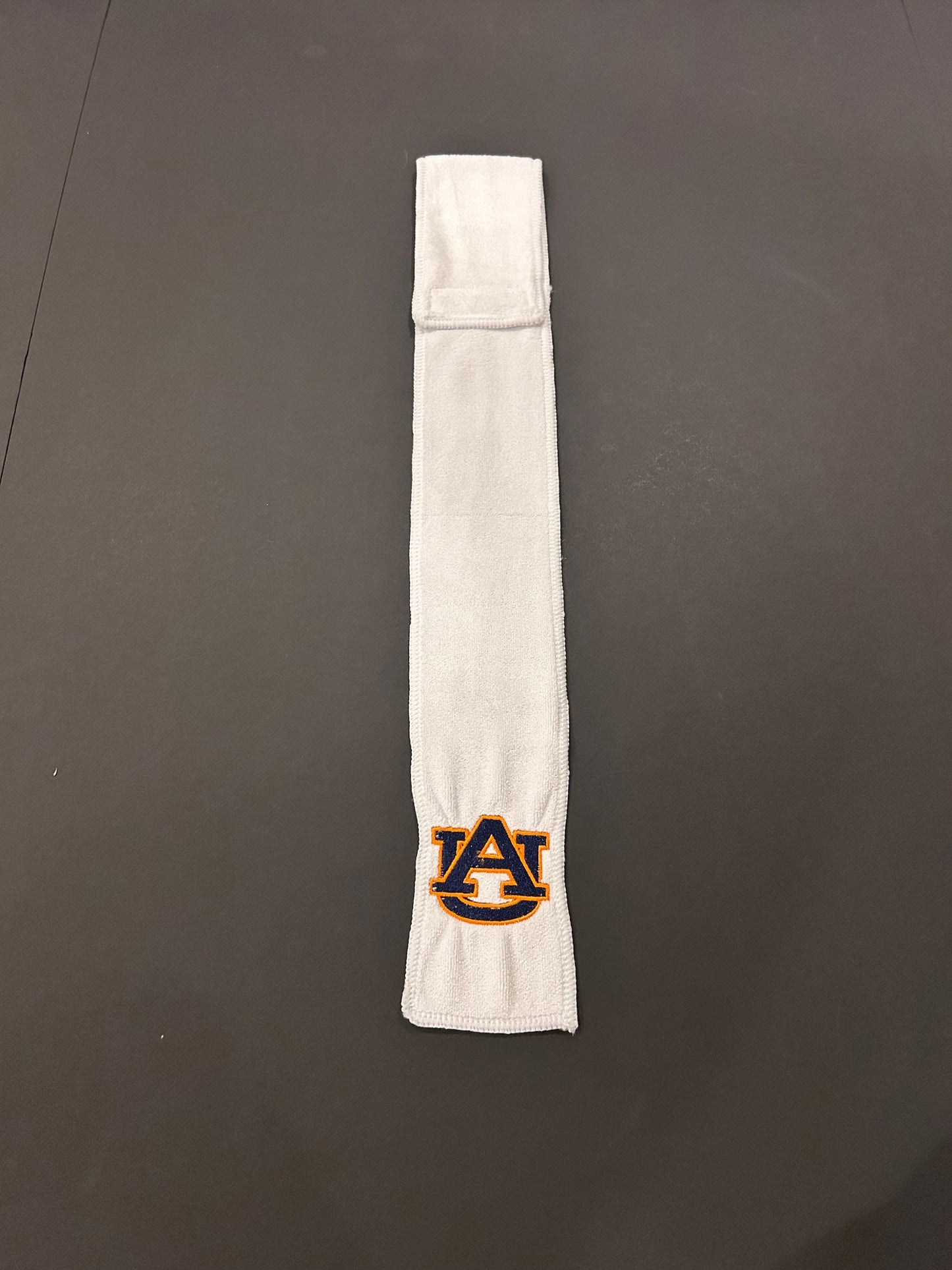 Tigers Streamer