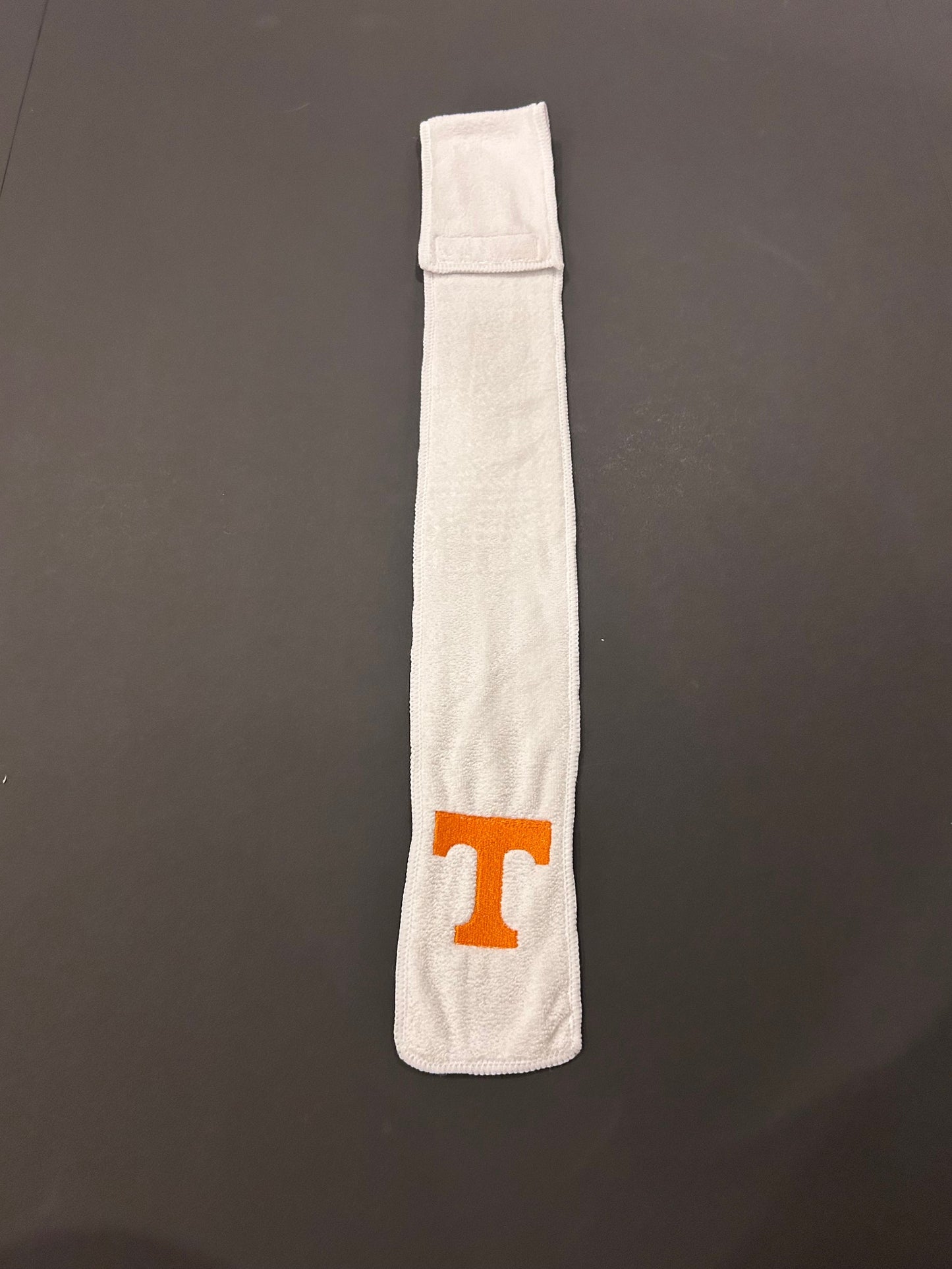 Vols Streamer
