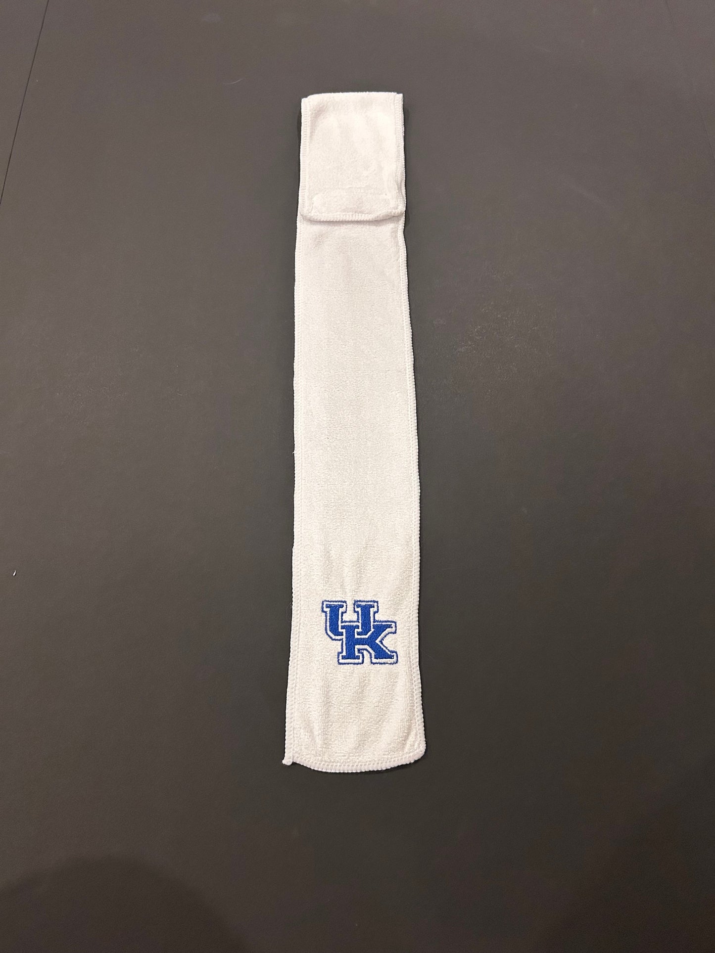 Wildcats Streamer