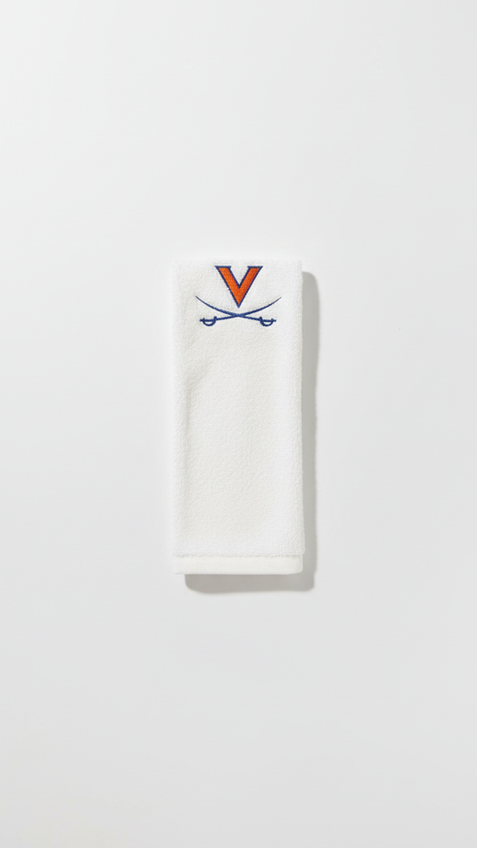 Virginia Towel
