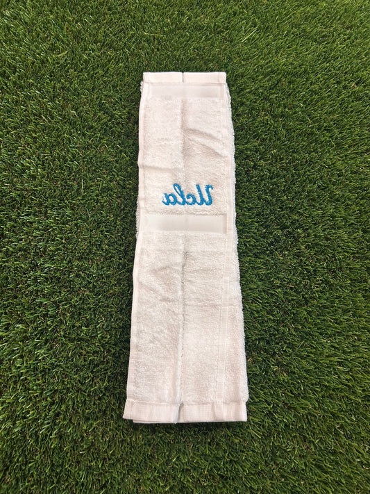 Bruins Towel - College Towels