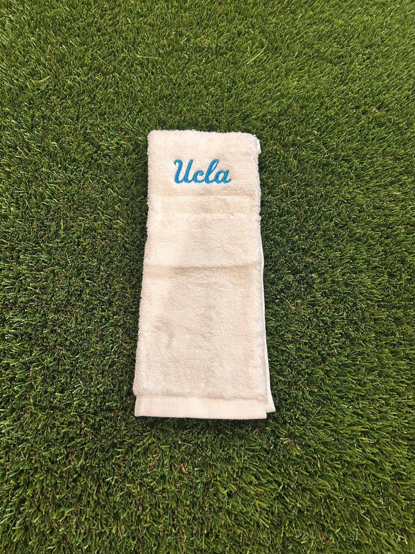 Bruins Towel - College Towels