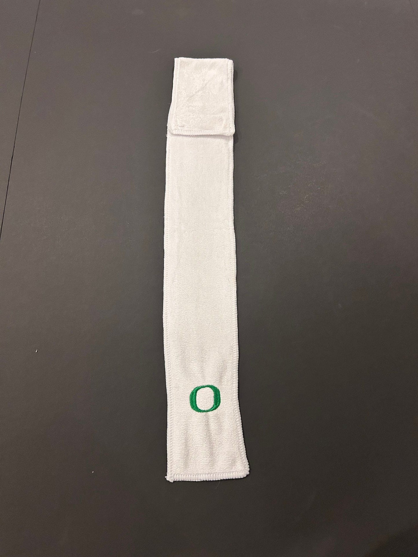 Ducks Streamer - College Towels