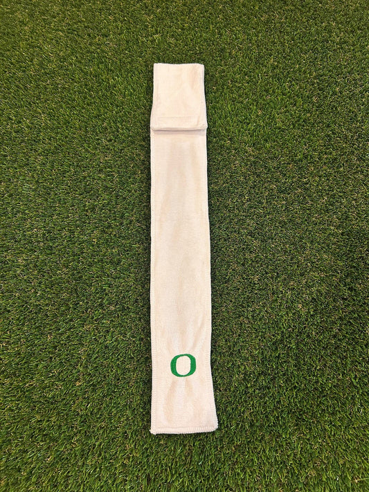 Ducks Streamer - College Towels