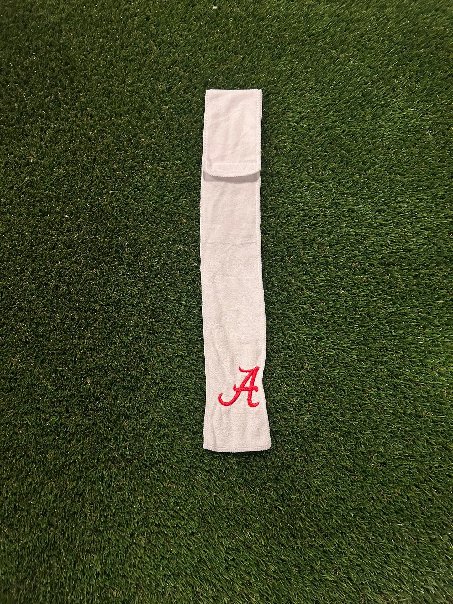 Bama Streamer