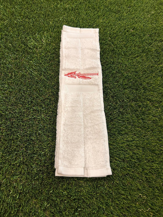 Noles Towel - College Towels