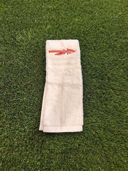 Noles Towel - College Towels