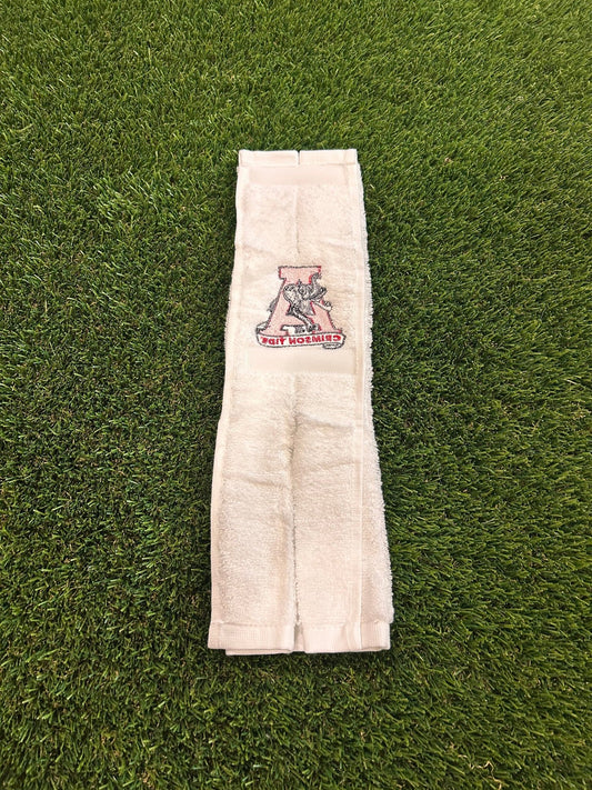 OG Bama Towel - College Towels