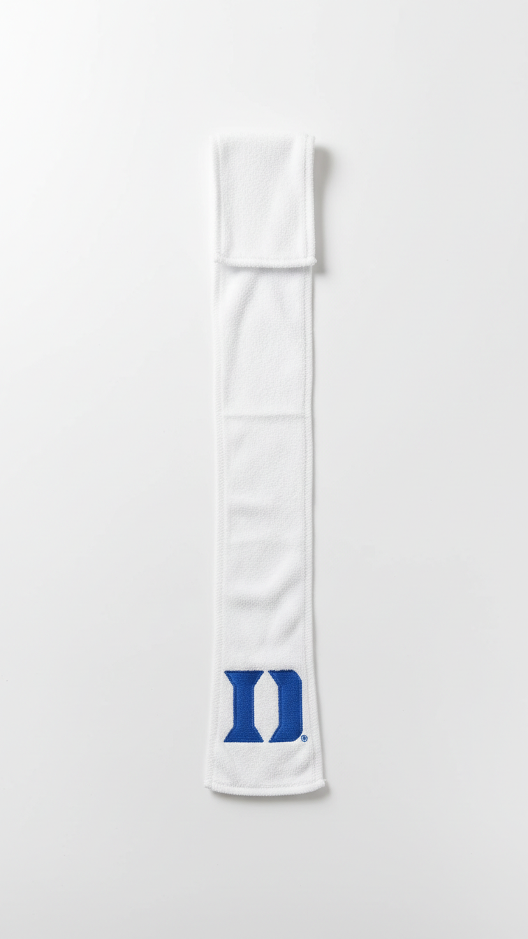 Duke Streamer
