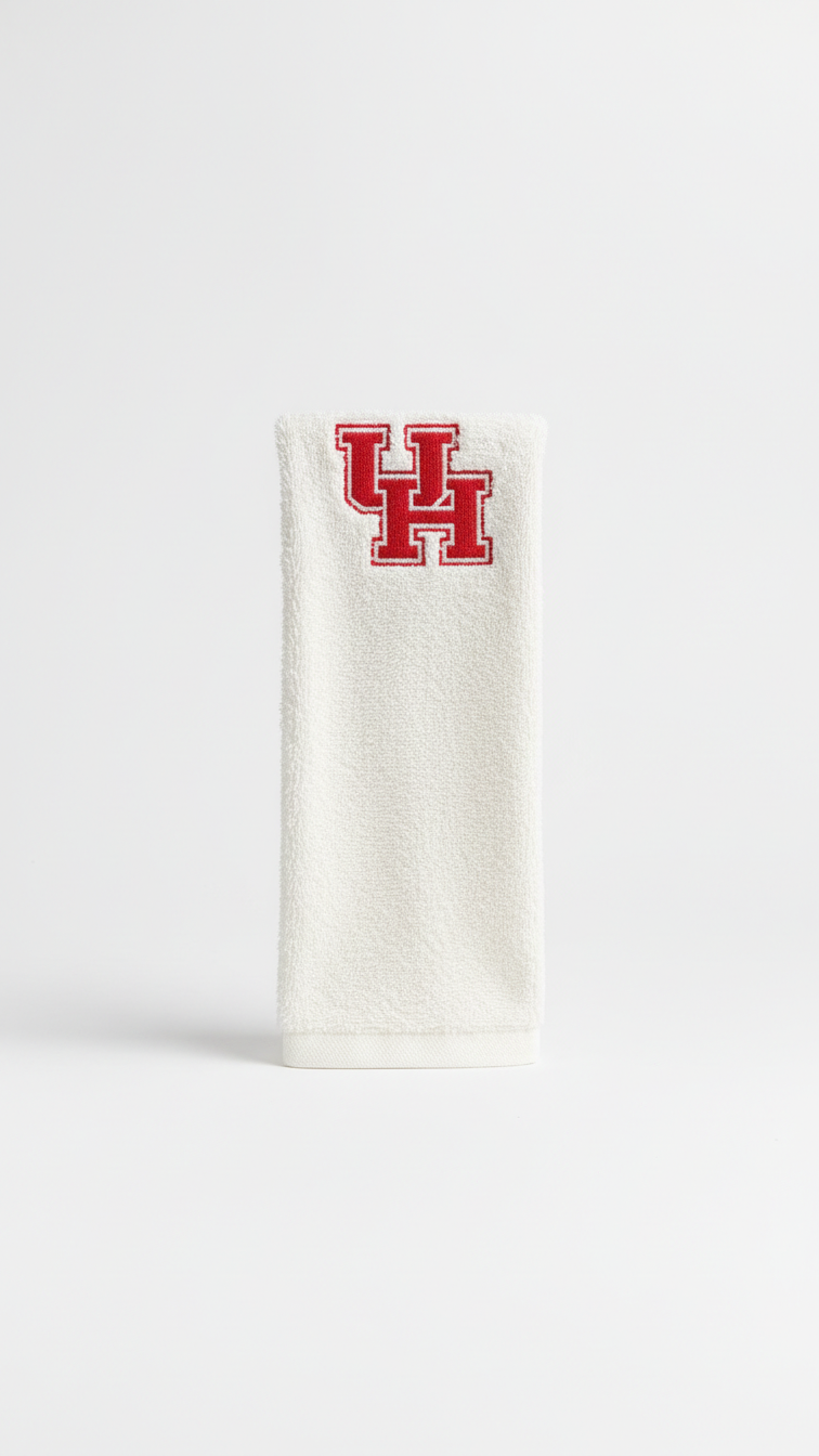 Houston Towel