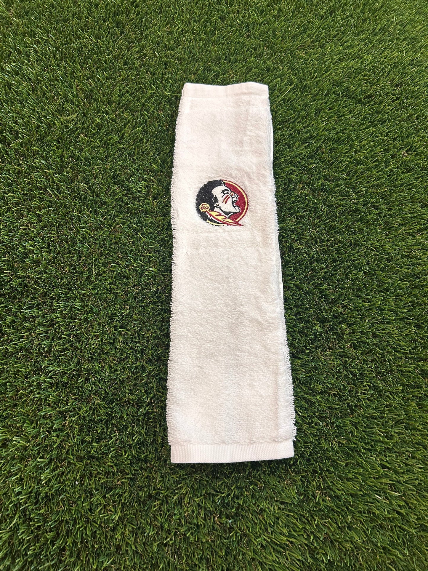 Seminoles Towel - College Towels
