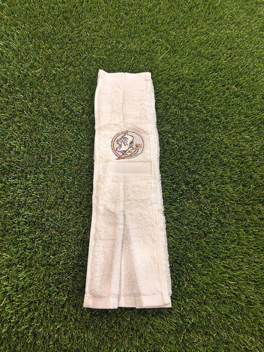 Seminoles Towel - College Towels