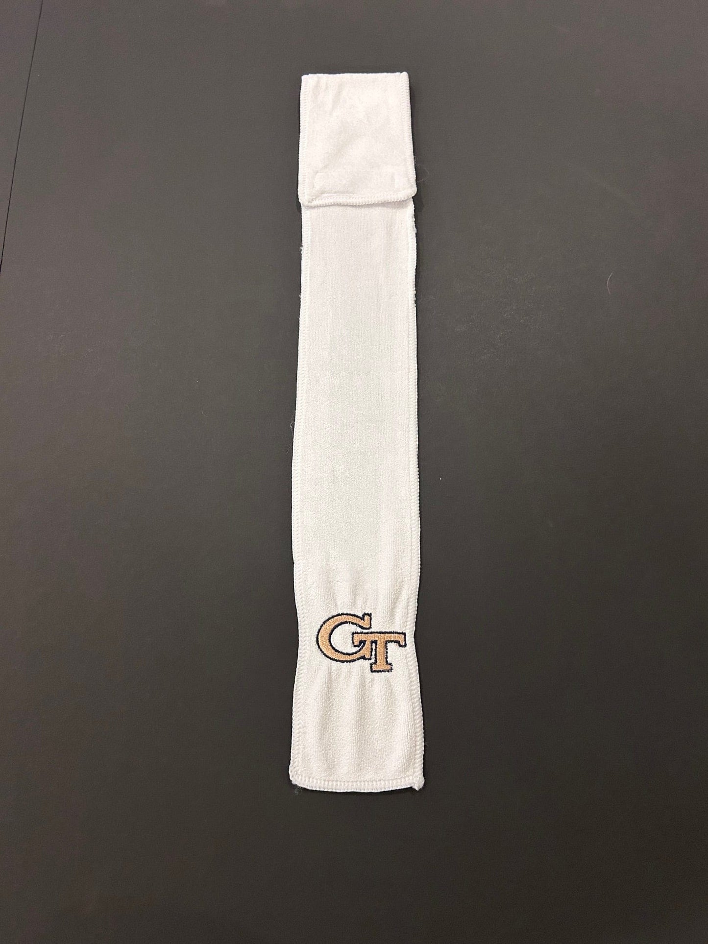 Tech Streamer - College Towels