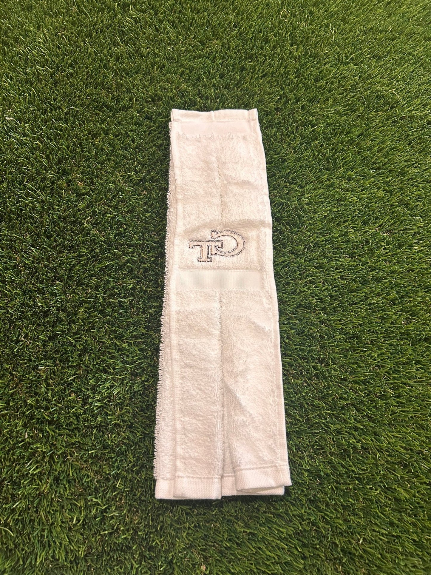 Tech Towel - College Towels