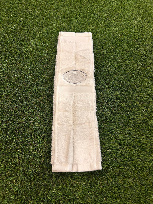 Tigers Towel - College Towels