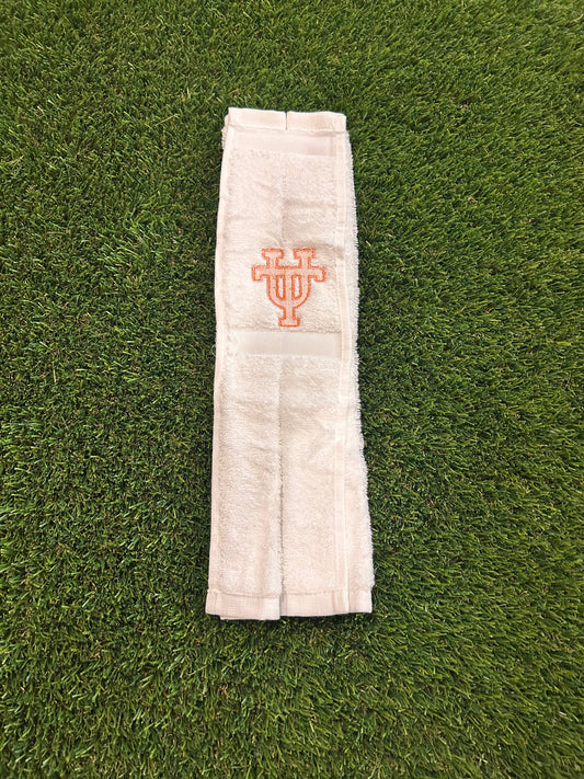 UT Tennessee Logo - College Towels