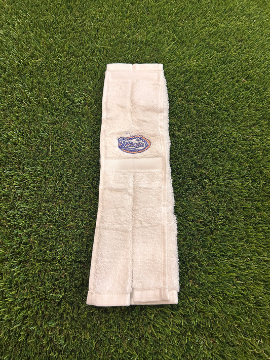 Gators Towel