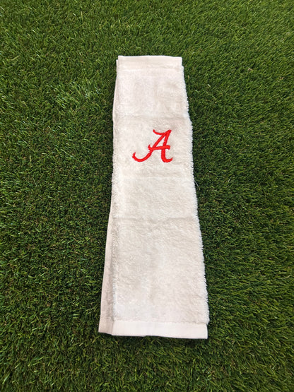Bama Towel