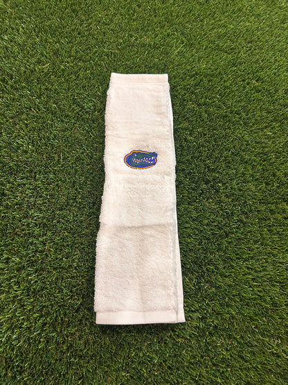 Gators Towel