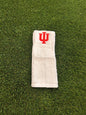 Hoosiers Towel