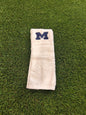 Wolverines Towel
