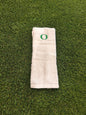 Ducks Towel