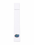 Florida Streamer Towel