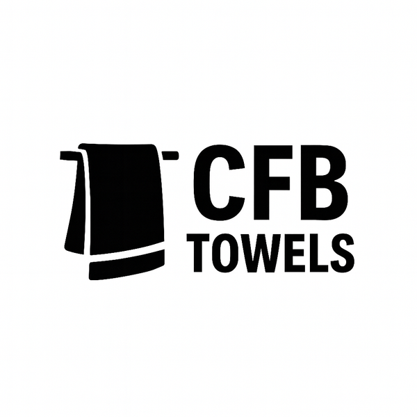 College Towels