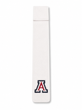 Arizona Streamer Towel