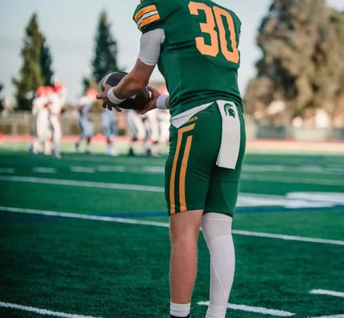 It fits well I like it